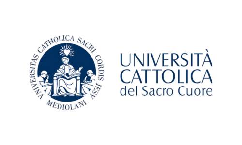 università cattolica