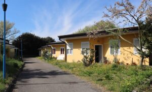 villaggio-solidale-2026