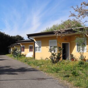 villaggio-solidale-2026