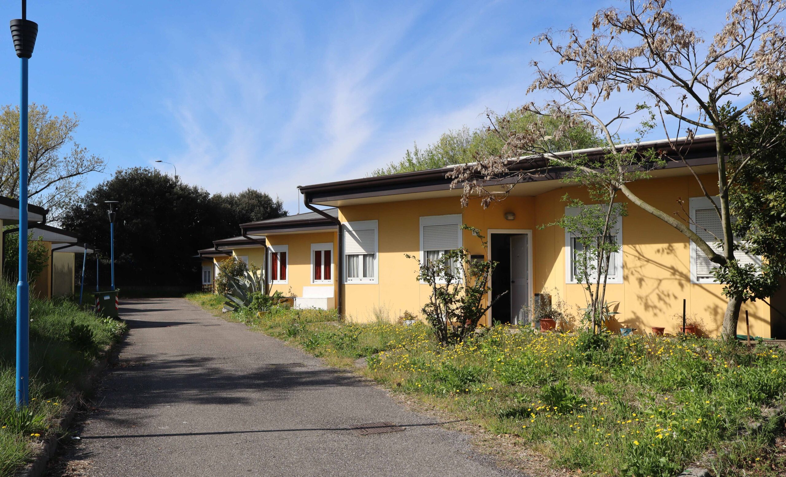 villaggio-solidale-2026