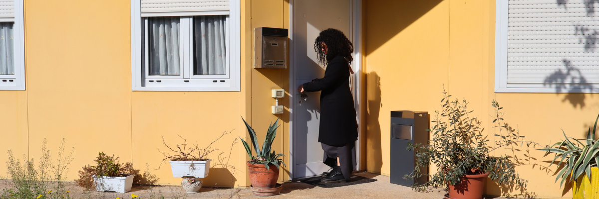villaggio-solidale-emergere-marginalita-in-eveidenza