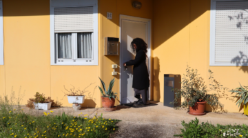 villaggio-solidale-emergere-marginalita-in-eveidenza