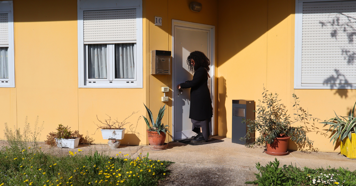 villaggio-solidale-emergere-marginalita-in-eveidenza