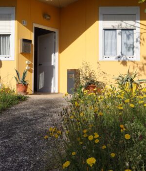 villaggio-solidale-esterno (1)