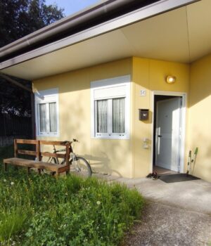 villaggio-solidale-esterno (2)