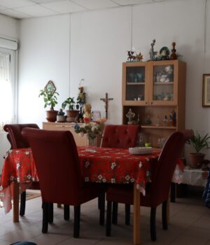 villaggio-solidale-interni (2)
