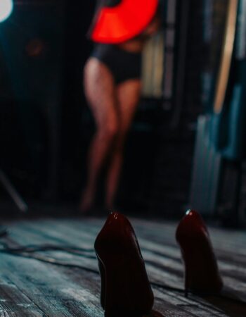 vittime-tratta-prostituzione (1)