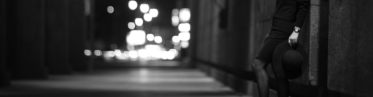 vittime-tratta-prostituzione