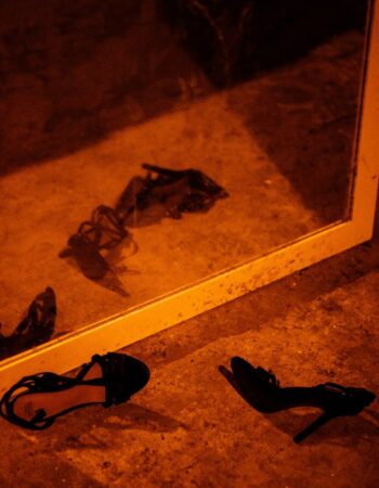 vittime-tratta-prostituzione (3)