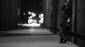 vittime-tratta-prostituzione
