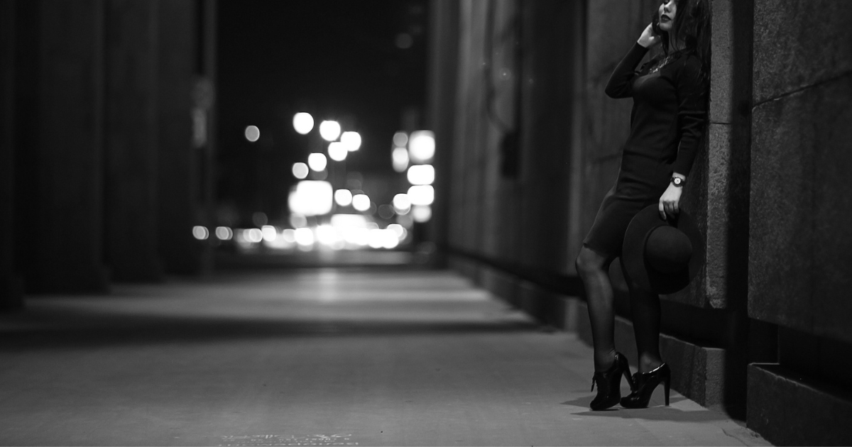 vittime-tratta-prostituzione
